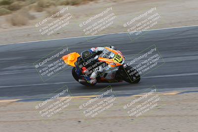 media/Mar-14-2025-2WTD (Fri) [[1c2b4792eb]]/3-B Group/Session 5 (Turn 10 Inside)/